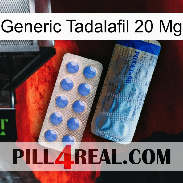 Generic Tadalafil 20 Mg 40.jpg